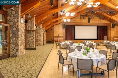 1217 Leisure Ln #5, Walnut Creek, CA 94595 - Photo 41