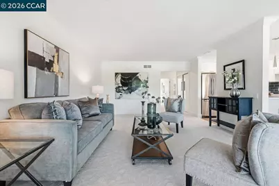 1217 Leisure Ln #5, Walnut Creek, CA 94595 - Photo 9