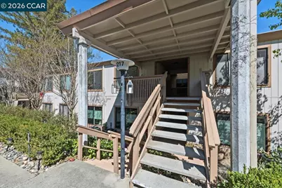 1217 Leisure Ln #5, Walnut Creek, CA 94595 - Photo 29