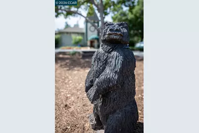 1217 Leisure Ln #5, Walnut Creek, CA 94595 - Photo 49