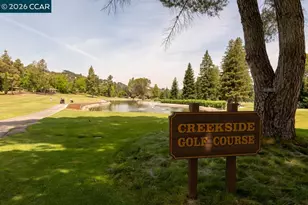 1217 Leisure Ln, Walnut Creek, CA 94595 - Photo 53