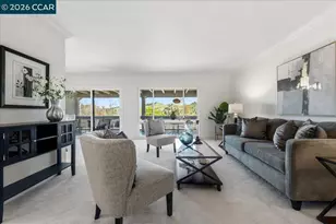 1217 Leisure Ln, Walnut Creek, CA 94595 - Photo 7