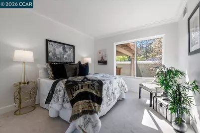 1217 Leisure Ln #5, Walnut Creek, CA 94595 - Photo 15