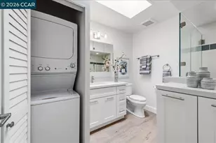 1217 Leisure Ln, Walnut Creek, CA 94595 - Photo 19