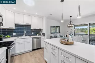 1217 Leisure Ln, Walnut Creek, CA 94595 - Photo 3