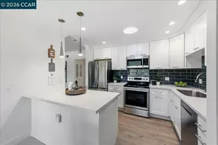 1217 Leisure Ln, Walnut Creek, CA 94595 - Photo 9