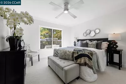 1217 Leisure Ln #5, Walnut Creek, CA 94595 - Photo 17