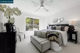 1217 Leisure Ln, Walnut Creek, CA 94595 - Photo 17