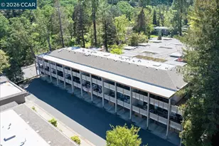 1217 Leisure Ln, Walnut Creek, CA 94595 - Photo 35