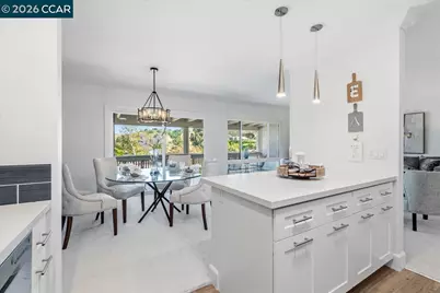 1217 Leisure Ln #5, Walnut Creek, CA 94595 - Photo 13