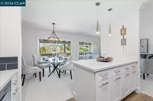 1217 Leisure Ln, Walnut Creek, CA 94595 - Photo 13