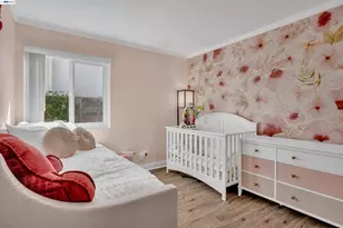 31262 San Andreas Dr, Union City, CA 94587 - Photo 11