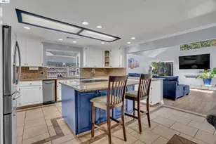 31262 San Andreas Dr, Union City, CA 94587 - Photo 21