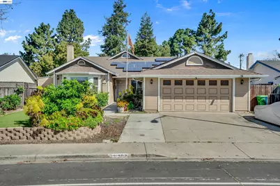 31262 San Andreas Dr, Union City, CA 94587 - Photo 1