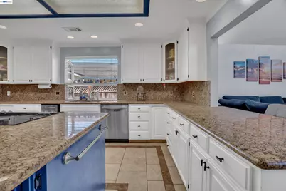 31262 San Andreas Dr, Union City, CA 94587 - Photo 25