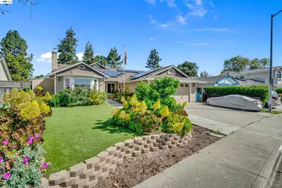 31262 San Andreas Dr, Union City, CA 94587 - Photo 3