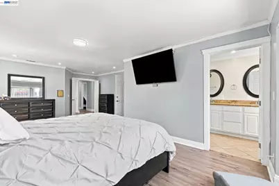 31262 San Andreas Dr, Union City, CA 94587 - Photo 23