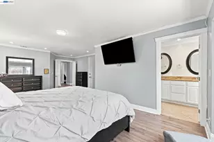 31262 San Andreas Dr, Union City, CA 94587 - Photo 23