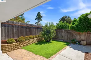 31262 San Andreas Dr, Union City, CA 94587 - Photo 37