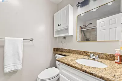 31262 San Andreas Dr, Union City, CA 94587 - Photo 19