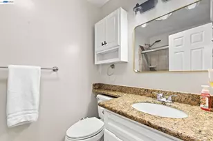 31262 San Andreas Dr, Union City, CA 94587 - Photo 19