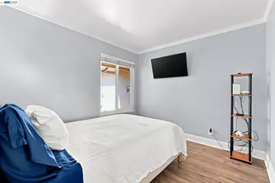 31262 San Andreas Dr, Union City, CA 94587 - Photo 29