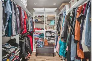 31262 San Andreas Dr, Union City, CA 94587 - Photo 15