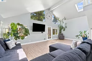 31262 San Andreas Dr, Union City, CA 94587 - Photo 15