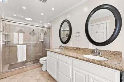 31262 San Andreas Dr, Union City, CA 94587 - Photo 27