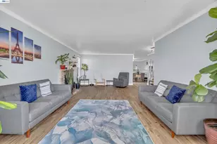 31262 San Andreas Dr, Union City, CA 94587 - Photo 7