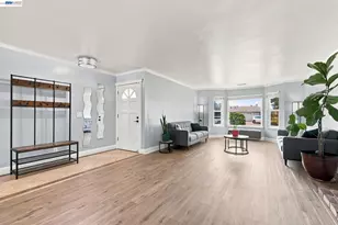 31262 San Andreas Dr, Union City, CA 94587 - Photo 5