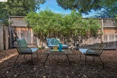 21 Portsmouth Road, Piedmont, CA 94610 - Photo 51