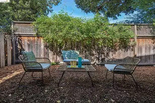 21 Portsmouth Rd, Piedmont, CA 94610 - Photo 51