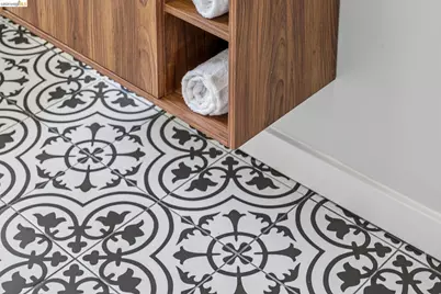 21 Portsmouth Road, Piedmont, CA 94610 - Photo 41