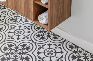 21 Portsmouth Rd, Piedmont, CA 94610 - Photo 41