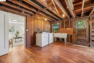 21 Portsmouth Road, Piedmont, CA 94610 - Photo 49