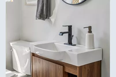 21 Portsmouth Road, Piedmont, CA 94610 - Photo 39