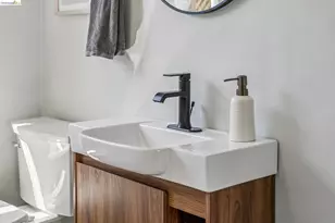 21 Portsmouth Rd, Piedmont, CA 94610 - Photo 39