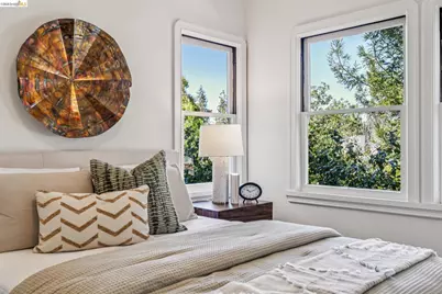 21 Portsmouth Road, Piedmont, CA 94610 - Photo 33