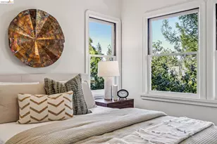 21 Portsmouth Rd, Piedmont, CA 94610 - Photo 33