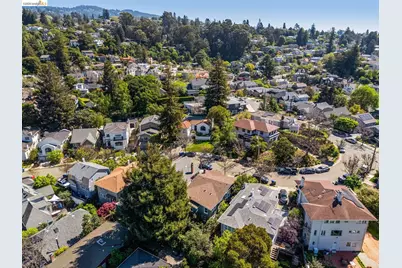 21 Portsmouth Road, Piedmont, CA 94610 - Photo 57