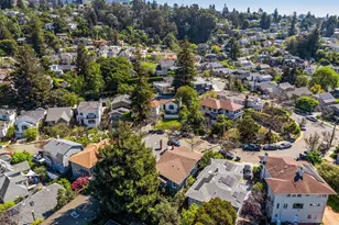 21 Portsmouth Rd, Piedmont, CA 94610 - Photo 57