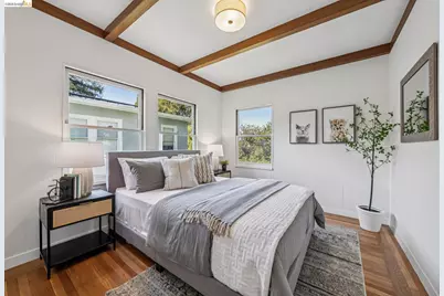 21 Portsmouth Road, Piedmont, CA 94610 - Photo 35