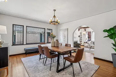 21 Portsmouth Road, Piedmont, CA 94610 - Photo 23