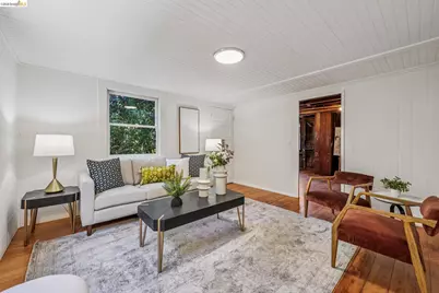 21 Portsmouth Road, Piedmont, CA 94610 - Photo 45