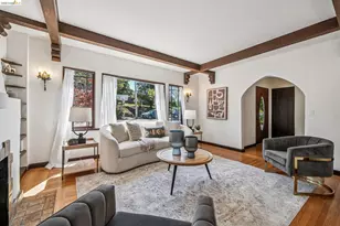 21 Portsmouth Rd, Piedmont, CA 94610 - Photo 15