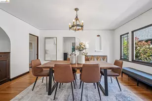 21 Portsmouth Rd, Piedmont, CA 94610 - Photo 21