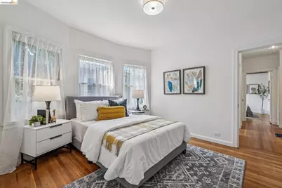 21 Portsmouth Road, Piedmont, CA 94610 - Photo 43