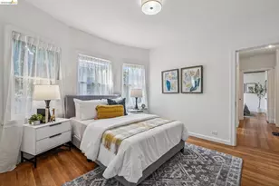 21 Portsmouth Rd, Piedmont, CA 94610 - Photo 43