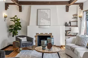 21 Portsmouth Rd, Piedmont, CA 94610 - Photo 9